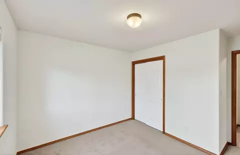 17419 N Edgecrest Rd, Colbert, WA 99005 photo 27