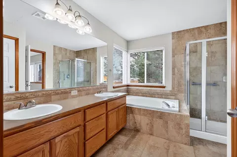 17419 N Edgecrest Rd, Colbert, WA 99005 photo 8