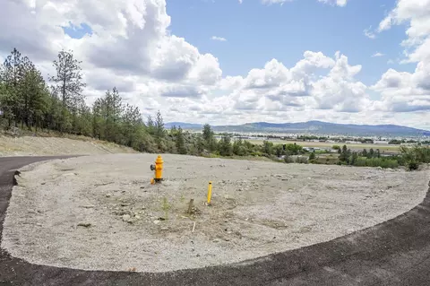 3319 N Stanley Rd, Spokane, WA 99217
