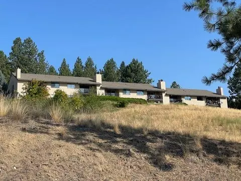 5307 N Argonne Ln # 6, Spokane, WA 99212