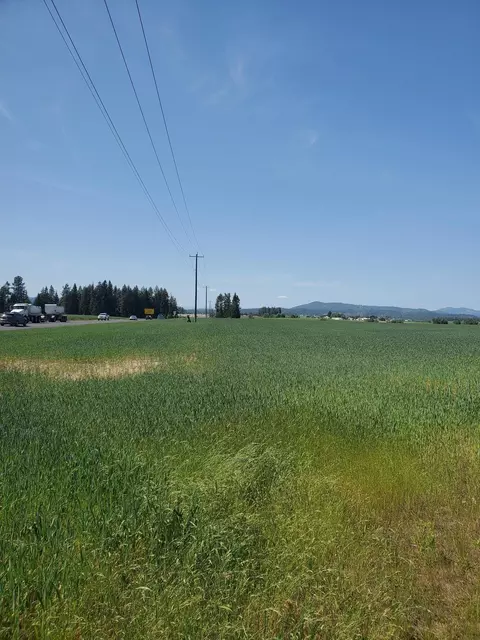 34 N Nnn N Highway 395 Hwy, Deer Park, WA 99006