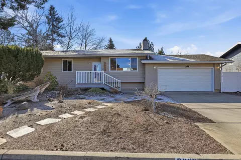 2306 E 49th Ave, Spokane, WA 99223