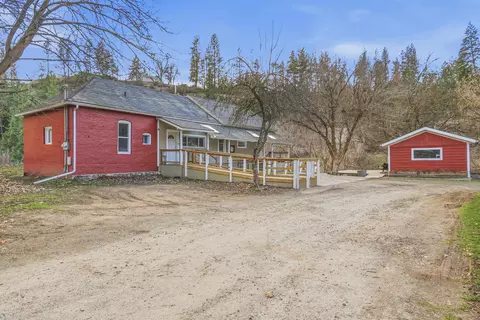 2310 W 12th Ave, Spokane, WA 99224