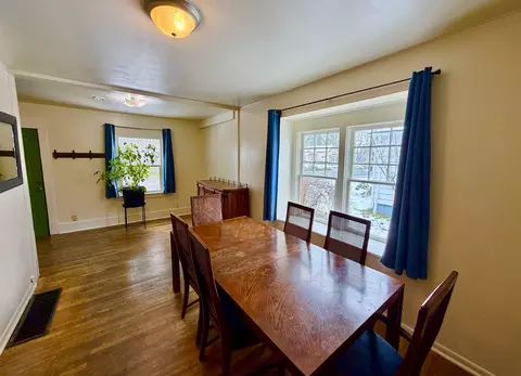 Dining - 804 E 38th Ave, Spokane, WA 99203 photo 3 of 3