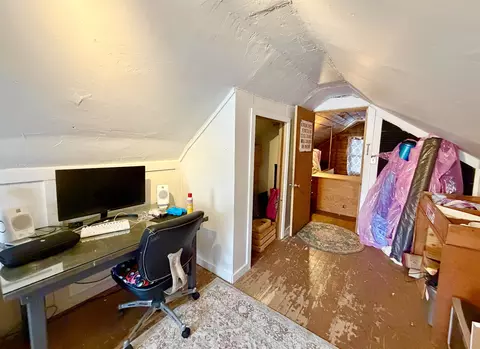 Other - 804 E 38th Ave, Spokane, WA 99203 photo 4 of 8
