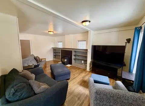 Living - 804 E 38th Ave, Spokane, WA 99203 photo 5 of 5