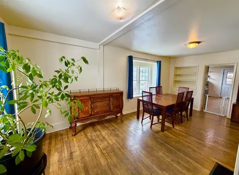 Dining - 804 E 38th Ave, Spokane, WA 99203 photo 1 of 3