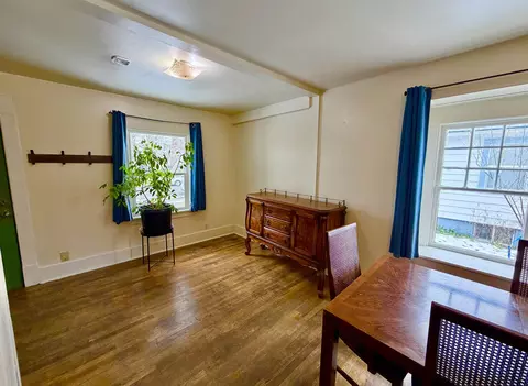 Other - 804 E 38th Ave, Spokane, WA 99203 photo 2 of 8