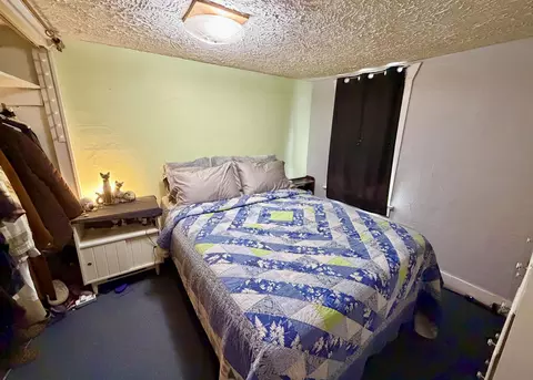 Bedroom - 804 E 38th Ave, Spokane, WA 99203 photo 1 of 3