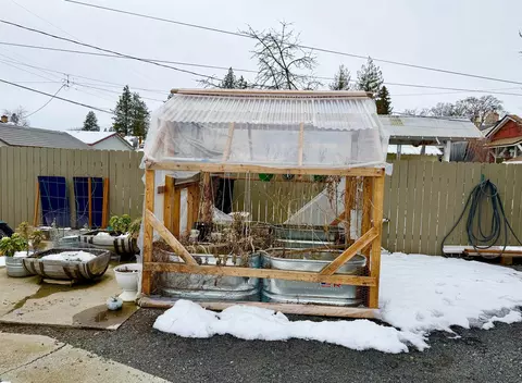 Other - 804 E 38th Ave, Spokane, WA 99203 photo 5 of 8