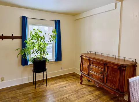 Other - 804 E 38th Ave, Spokane, WA 99203 photo 1 of 8