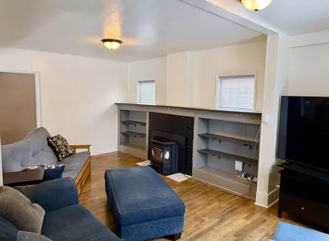 Living - 804 E 38th Ave, Spokane, WA 99203 photo 4 of 5