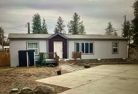 4315 S Cheatham Rd # 29, Spokane, WA 99224