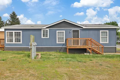 2201 N Craig Rd #114, Spokane, WA 99224