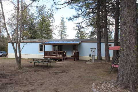 21 W Oregon Rd, Deer Park, WA 99006