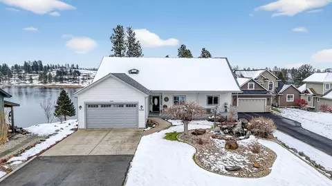 11709 S Greenfield Ln, Medical Lake, WA 99022