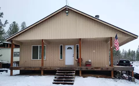 18427 W Burnett Rd, Nine Mile Falls, WA 99026
