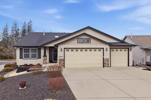 6220 S Terre Vista St, Spokane, WA 99224