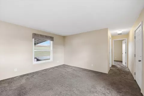 1205 E Lyons Ave # 18, Spokane, WA 99208 photo 4