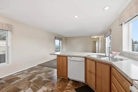 1205 E Lyons Ave # 18, Spokane, WA 99208 photo 10