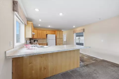 1205 E Lyons Ave # 18, Spokane, WA 99208 photo 8