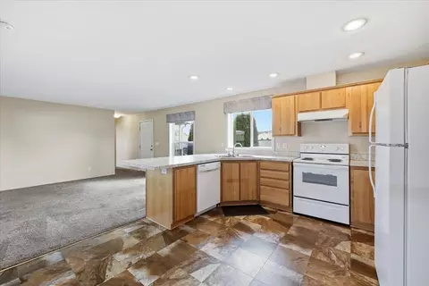 1205 E Lyons Ave # 18, Spokane, WA 99208 photo 9