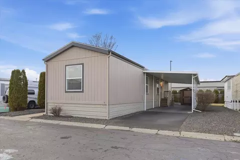 1205 E Lyons Ave # 18, Spokane, WA 99208 photo 17
