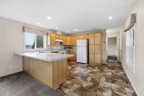 1205 E Lyons Ave # 18, Spokane, WA 99208 photo 7