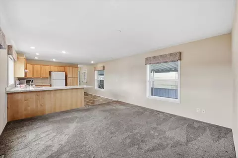 1205 E Lyons Ave # 18, Spokane, WA 99208 photo 6