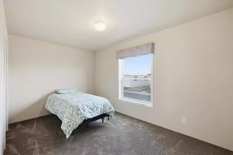 1205 E Lyons Ave # 18, Spokane, WA 99208 photo 14