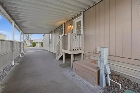 1205 E Lyons Ave # 18, Spokane, WA 99208 photo 19