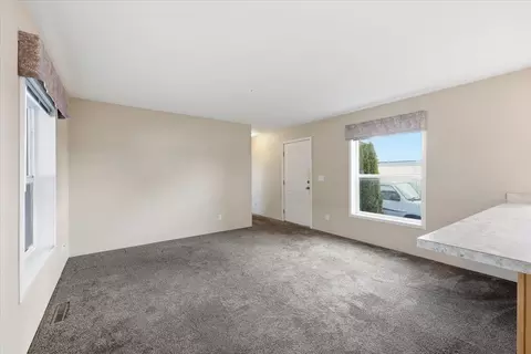 1205 E Lyons Ave # 18, Spokane, WA 99208 photo 3