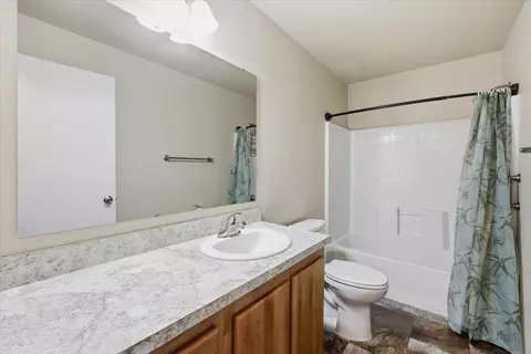 1205 E Lyons Ave # 18, Spokane, WA 99208 photo 15