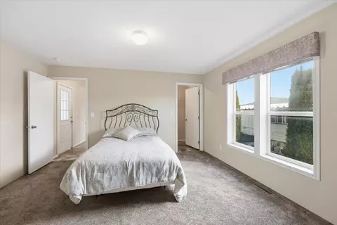 1205 E Lyons Ave # 18, Spokane, WA 99208 photo 12