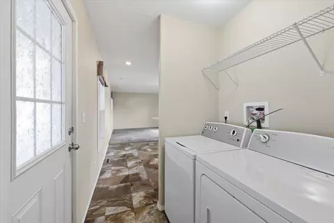 1205 E Lyons Ave # 18, Spokane, WA 99208 photo 16