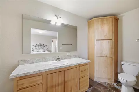 1205 E Lyons Ave # 18, Spokane, WA 99208 photo 13