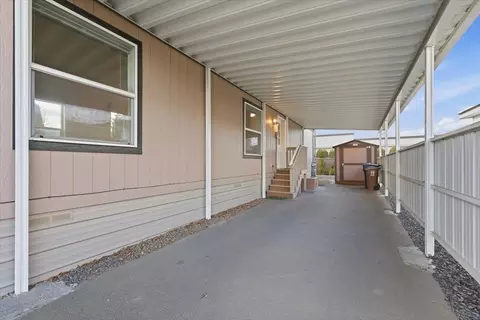1205 E Lyons Ave # 18, Spokane, WA 99208 photo 18