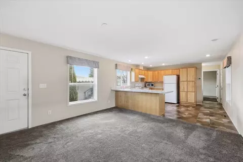 1205 E Lyons Ave # 18, Spokane, WA 99208 photo 5