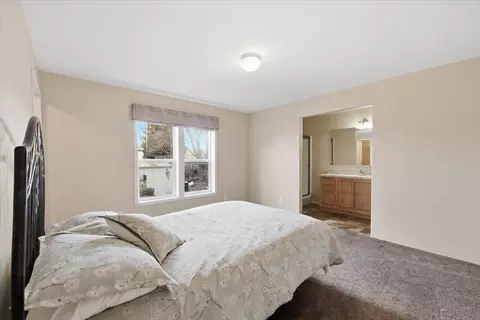 1205 E Lyons Ave # 18, Spokane, WA 99208 photo 11