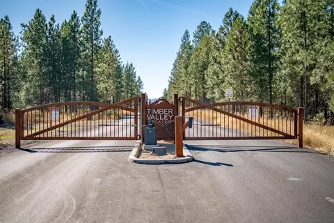 NKA W Slaton Ln #60, Deer Park, WA 99006