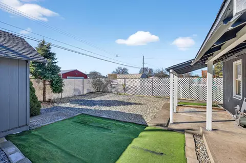 1818 E Bismark Ave, Spokane, WA 99208 photo 31