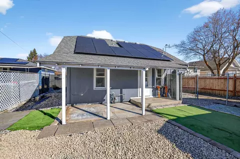 1818 E Bismark Ave, Spokane, WA 99208 photo 34