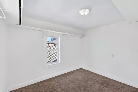1818 E Bismark Ave, Spokane, WA 99208 photo 21