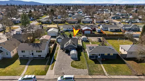 1818 E Bismark Ave, Spokane, WA 99208 photo 43