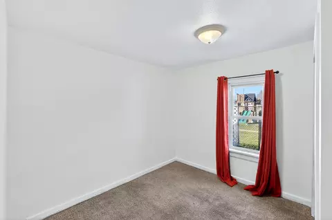 1818 E Bismark Ave, Spokane, WA 99208 photo 15
