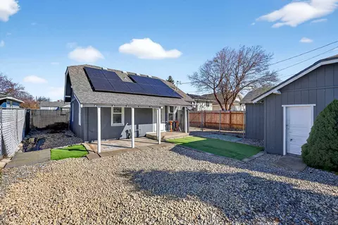 1818 E Bismark Ave, Spokane, WA 99208 photo 33