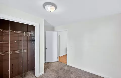1818 E Bismark Ave, Spokane, WA 99208 photo 17