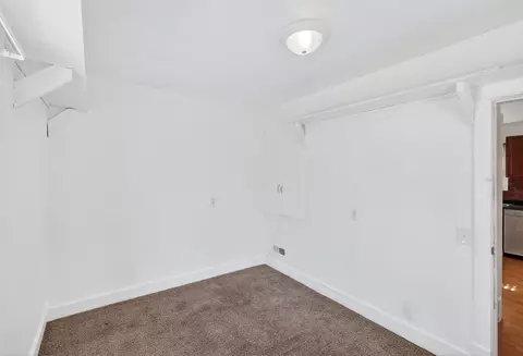 1818 E Bismark Ave, Spokane, WA 99208 photo 22