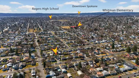 1818 E Bismark Ave, Spokane, WA 99208 photo 44