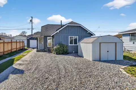 1818 E Bismark Ave, Spokane, WA 99208 photo 28